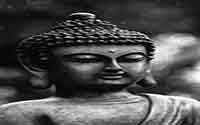 Reincarnation in Buddhism